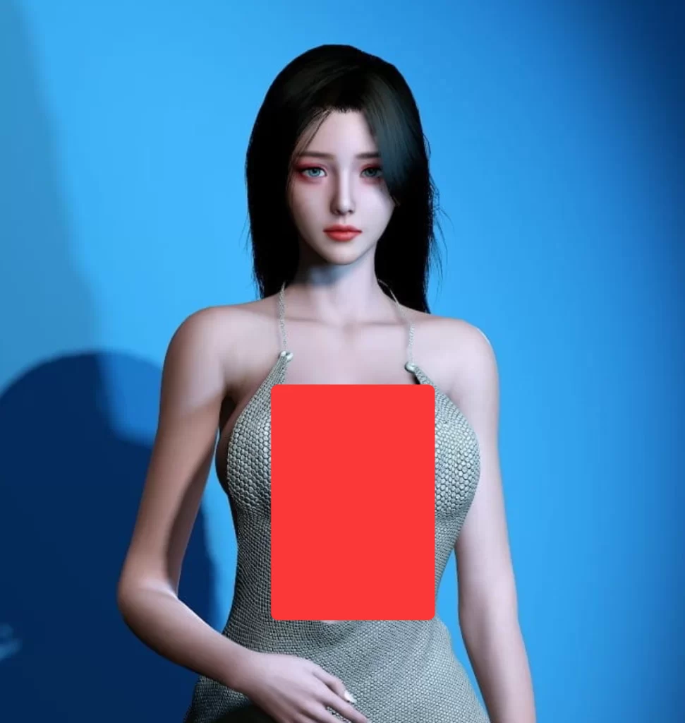 Hcg.A001Z2-林夕资源VAM