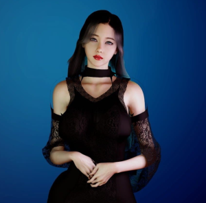 Hcg.HCG-AILIN3_0-林夕资源VAM