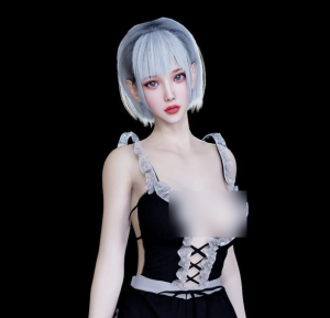 Hcg.HCG-LI-林夕资源VAM