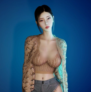 Hcg.HCG-RUI_FIN-林夕资源VAM