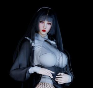 Hcg.HCG-XIUNV-林夕资源VAM