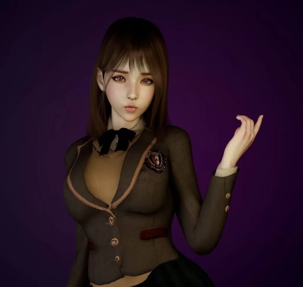 Hcg.HCG-chulian_fin-林夕资源VAM