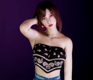 Hcg.HCG-meng-林夕资源VAM