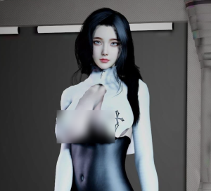 Hcg.HUAN_1_1-林夕资源VAM