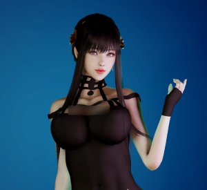 Hcg.Hcg-aqingspy-林夕资源VAM