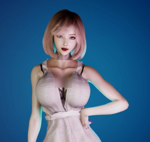 Hcg.Hcg-啊晴3_1-林夕资源VAM