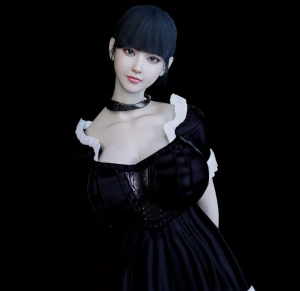 Hcg.YA2_0-林夕资源VAM