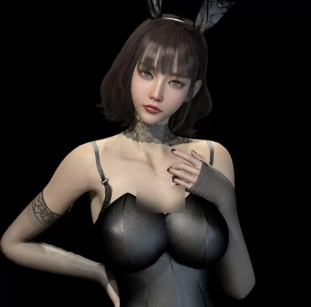 Hcg.shan1-林夕资源VAM