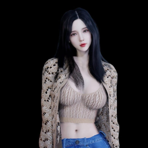 Hcg.wym2-林夕资源VAM