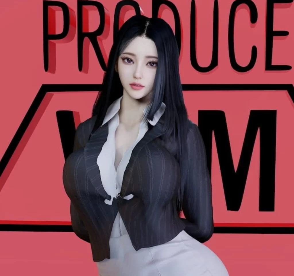 Hcg.yao1_0-林夕资源VAM