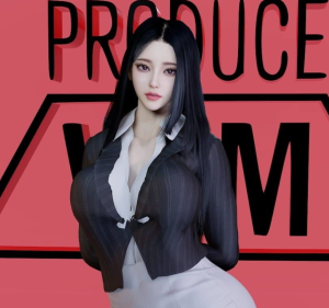 Hcg.yao1_0-林夕资源VAM