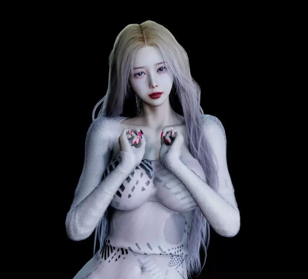 Hcg.youyou_2_0-林夕资源VAM