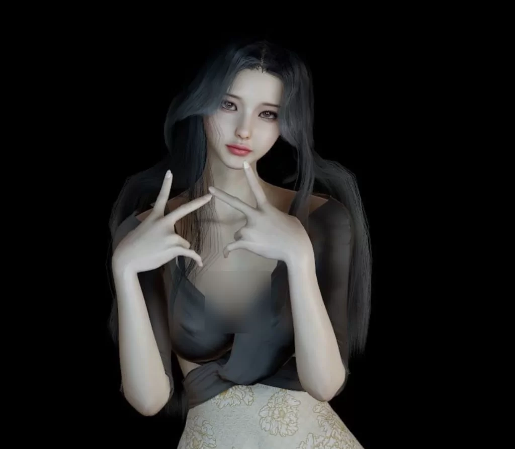 Hcg.yuegong1_0-林夕资源VAM