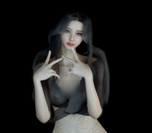 Hcg.yuegong1_0-林夕资源VAM