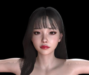 JRob.Rena01-林夕资源VAM