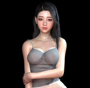 JRob.bena62-林夕资源VAM