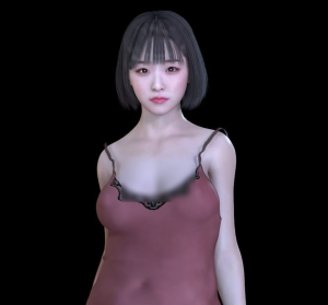 JRob.juna4-林夕资源VAM