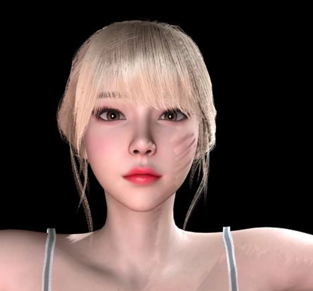 JRob.rena03-林夕资源VAM