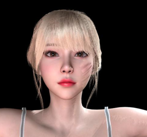 JRob.rena03-林夕资源VAM