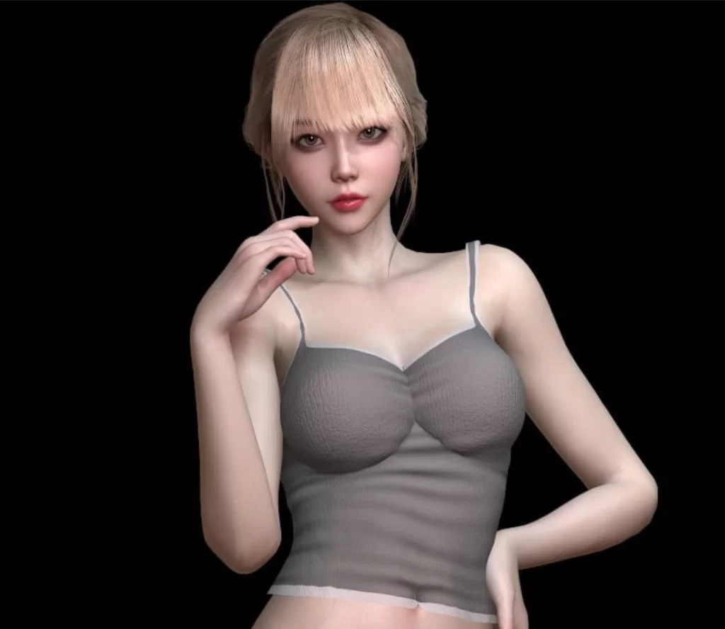 JRob.rona62-林夕资源VAM