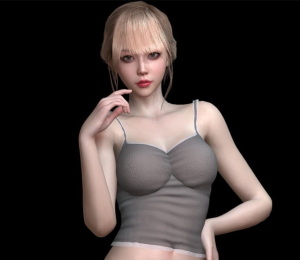 JRob.rona62-林夕资源VAM