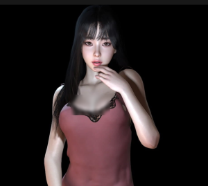 JRob.senaRT-林夕资源VAM