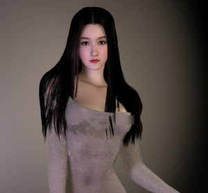 KKND.GTX0720-林夕资源VAM