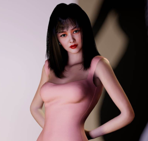 KKND.GZL0623-林夕资源VAM