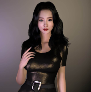 KKND.LY0720-林夕资源VAM