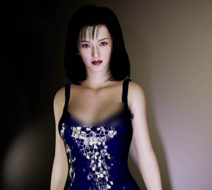 KKND.PENGDAN0623-林夕资源VAM