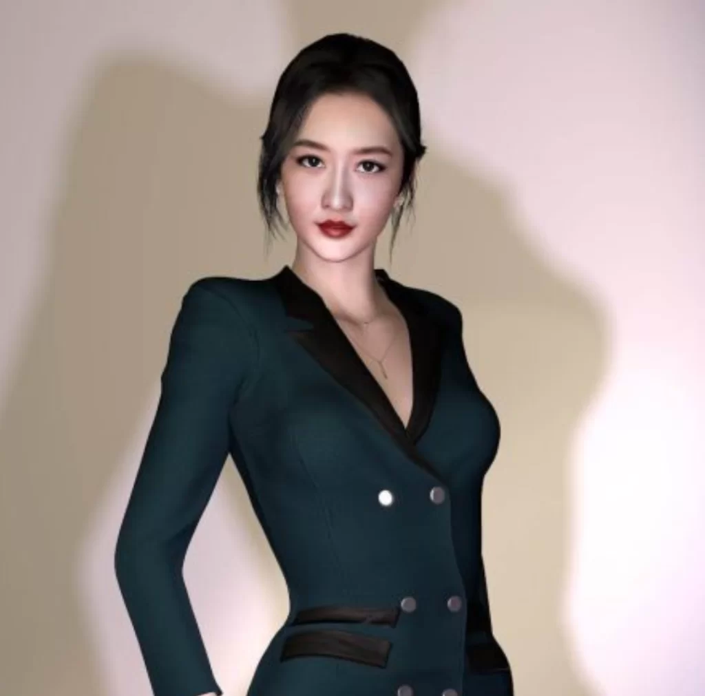 KKND.WOU0720-林夕资源VAM