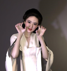 KKND.YF0720-林夕资源VAM