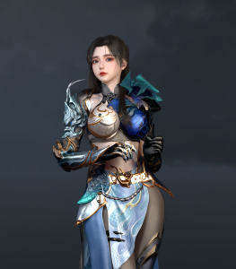 Mowang_nixi.Guanshan_01-林夕资源VAM