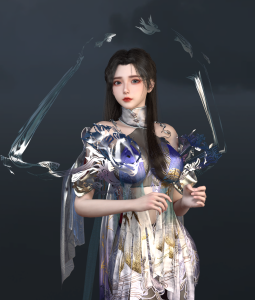 Mowang_nixi.HuaZhongxian_01-林夕资源VAM