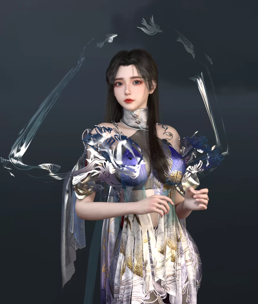 Mowang_nixi.HuaZhongxian_01-林夕资源VAM