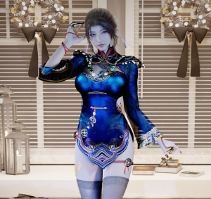 Mowang_nixi.MoXing_01-林夕资源VAM