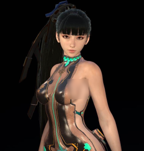 OniEkohvius.EveSB-林夕资源VAM