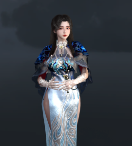 Mowang_nixi.Cangyu_01-林夕资源VAM