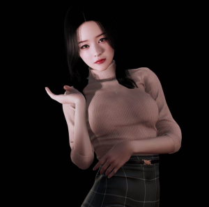 Ramsess.missy-林夕资源VAM