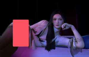 Repack.girl10-林夕资源VAM