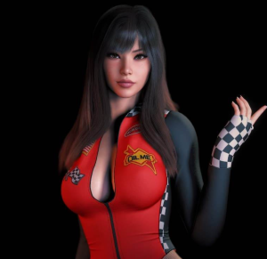 Revi.Aiko-林夕资源VAM