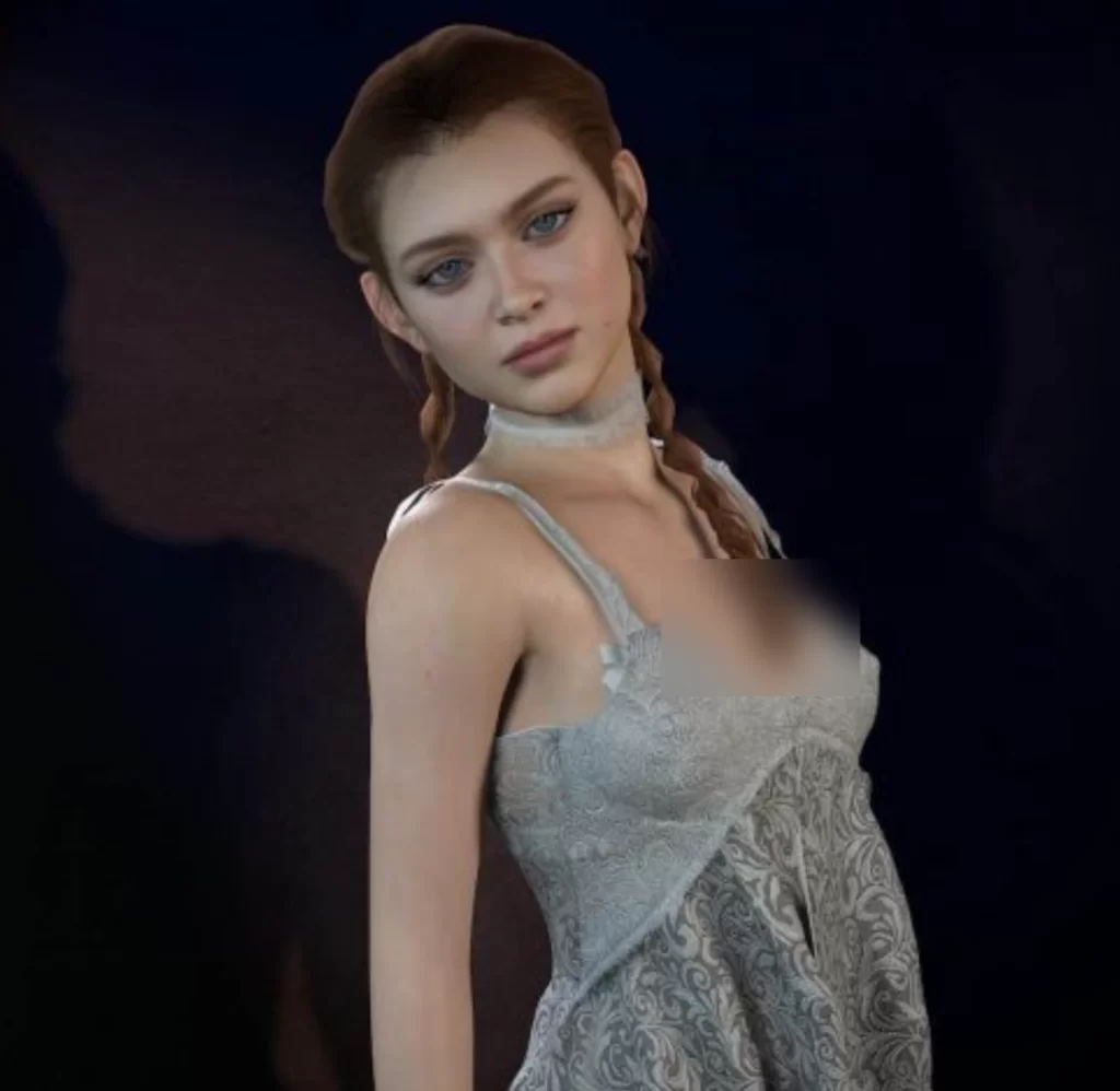 Shapers.REALMax-林夕资源VAM