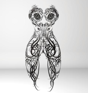 Vmax.VC21-林夕资源VAM