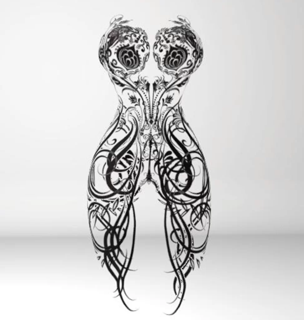 Vmax.VC21-林夕资源VAM