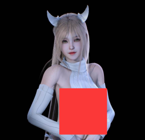 Vr_Addict.Poora-林夕资源VAM