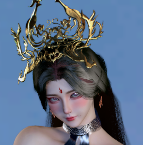 ZAO.VAM_诗-林夕资源VAM