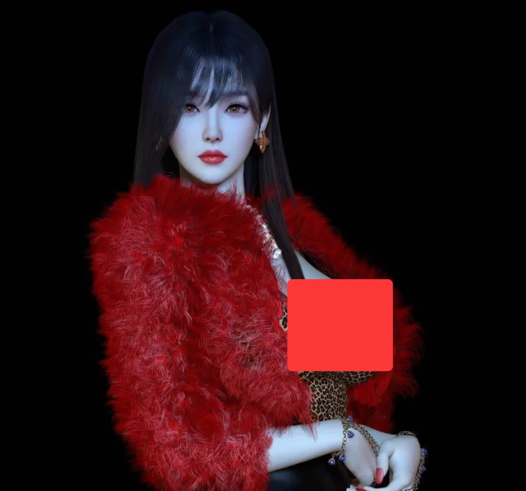 bosskang.Li_Yu_1-林夕资源VAM