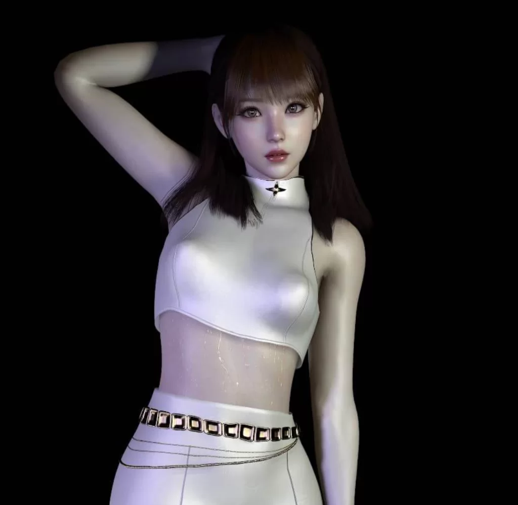 bosskang.Miya-林夕资源VAM