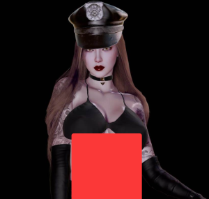 bosskang.suqing2A-林夕资源VAM