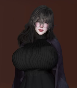 krsk.zhainv-林夕资源VAM